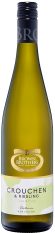 Brown Brothers Crouchen Riesling